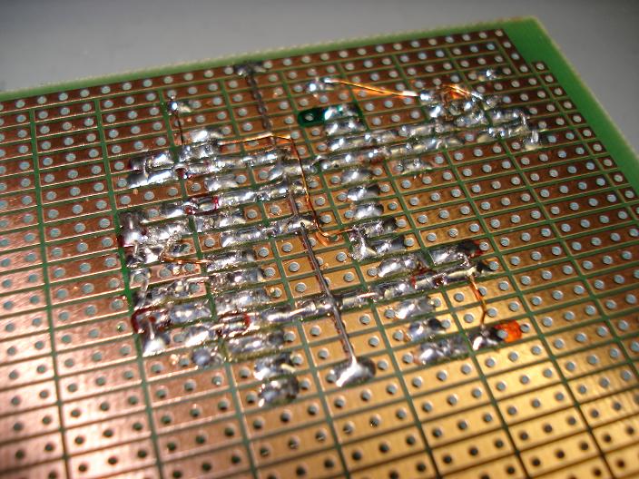 PCM2900E_bot.jpg